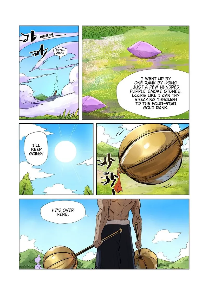 Chapter 218, page 18