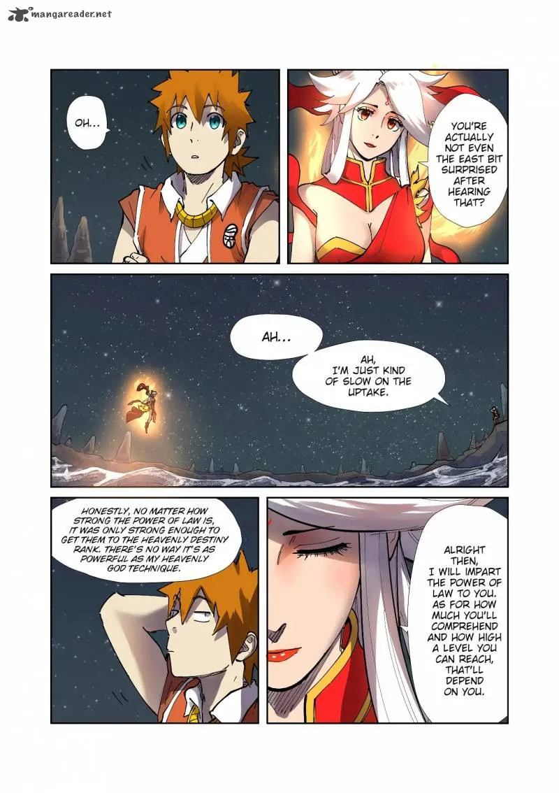 Chapter 224, page 4