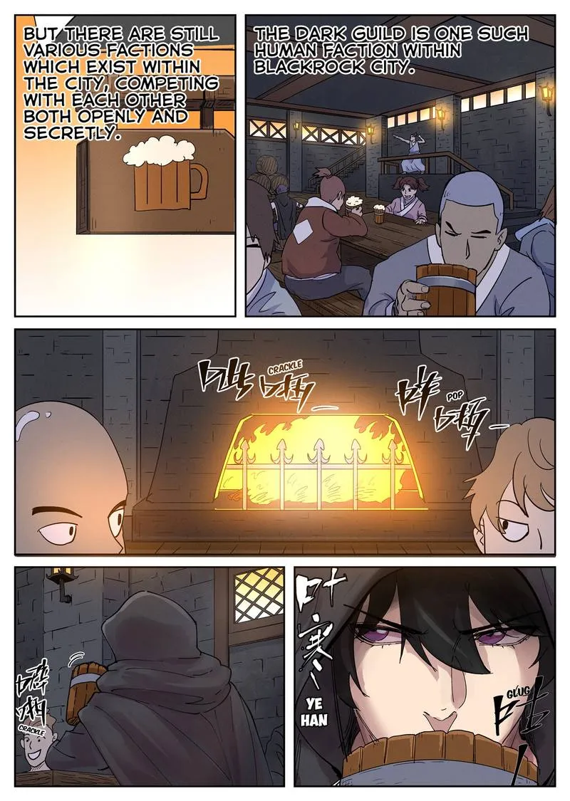 Chapter 230, page 7