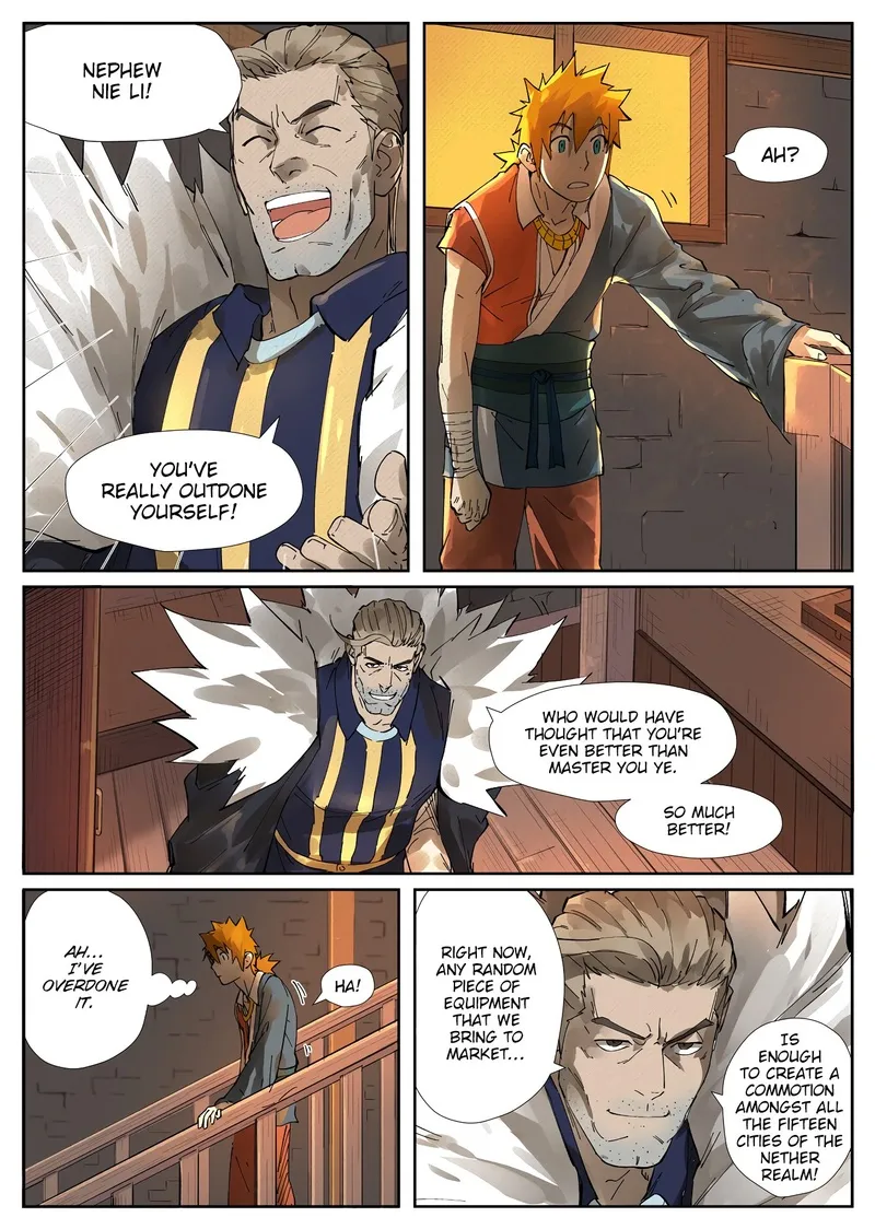 Chapter 234, page 2