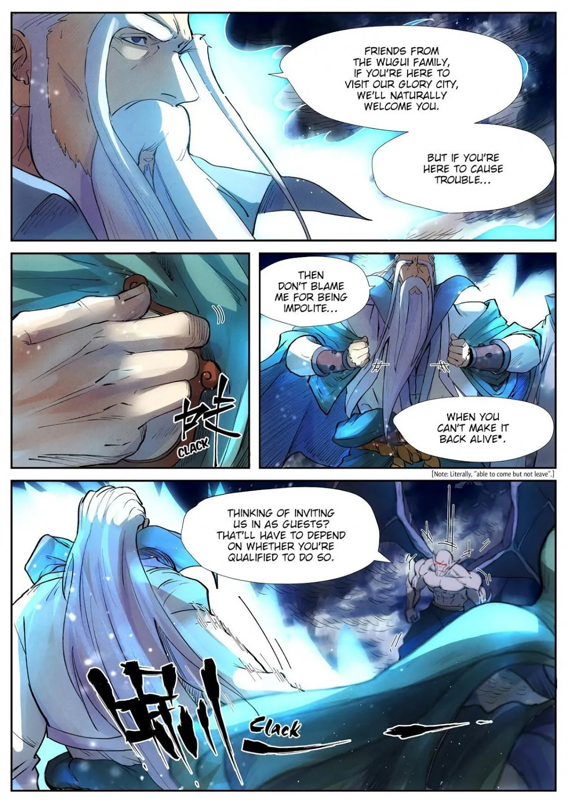 Chapter 239, page 20