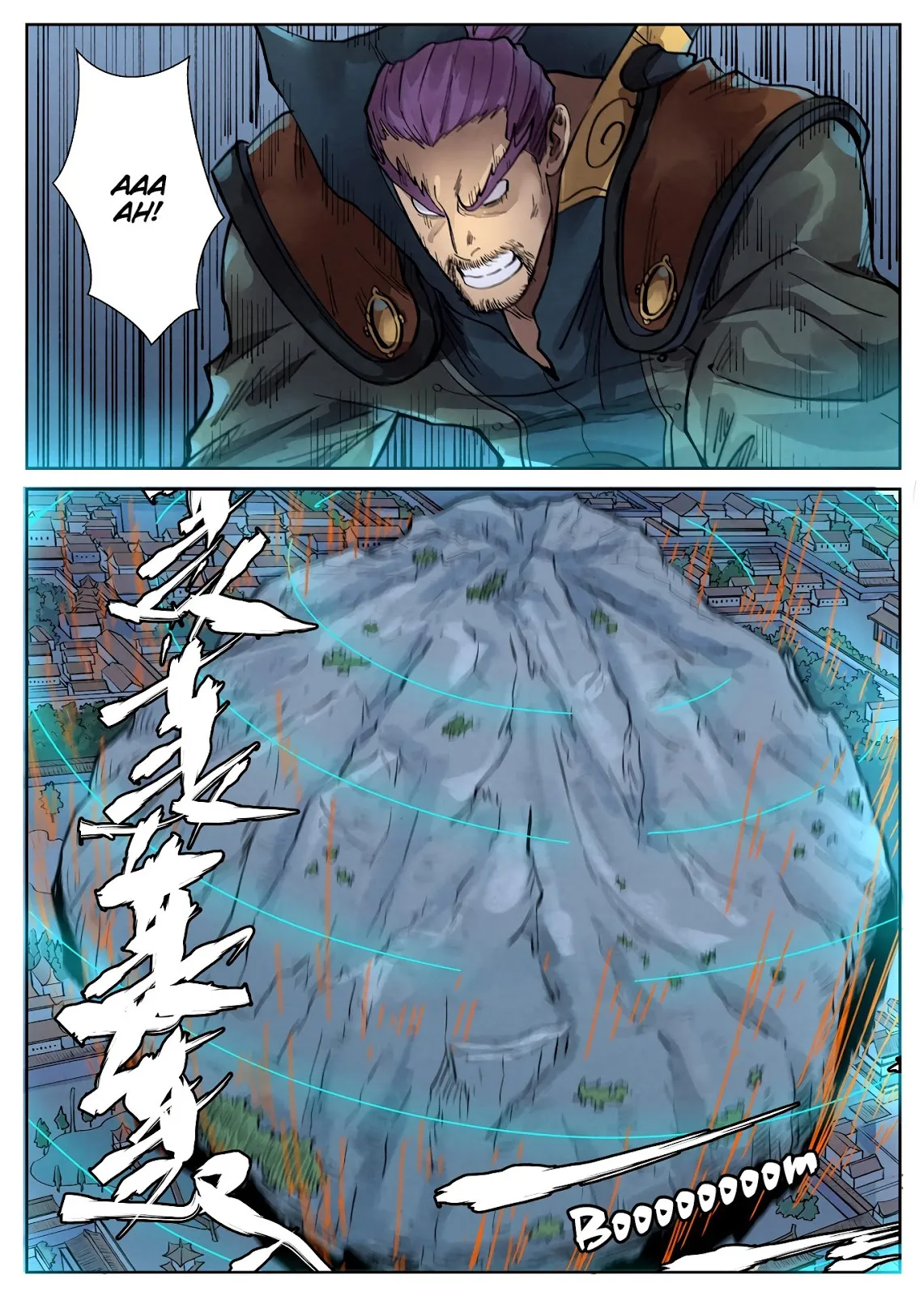 Chapter 242, page 7