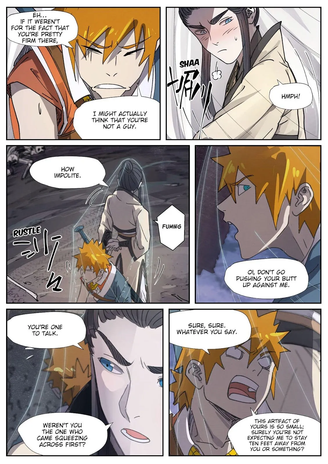 Chapter 266, page 22