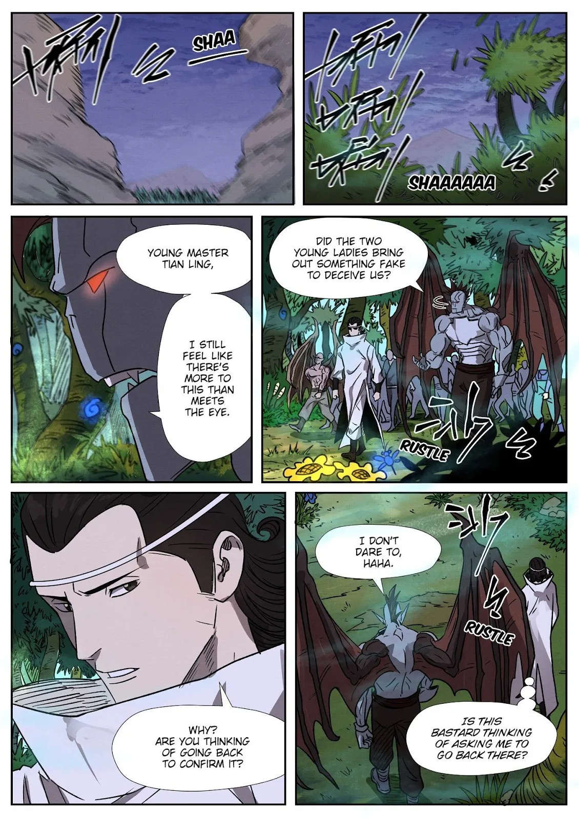 Chapter 268, page 17