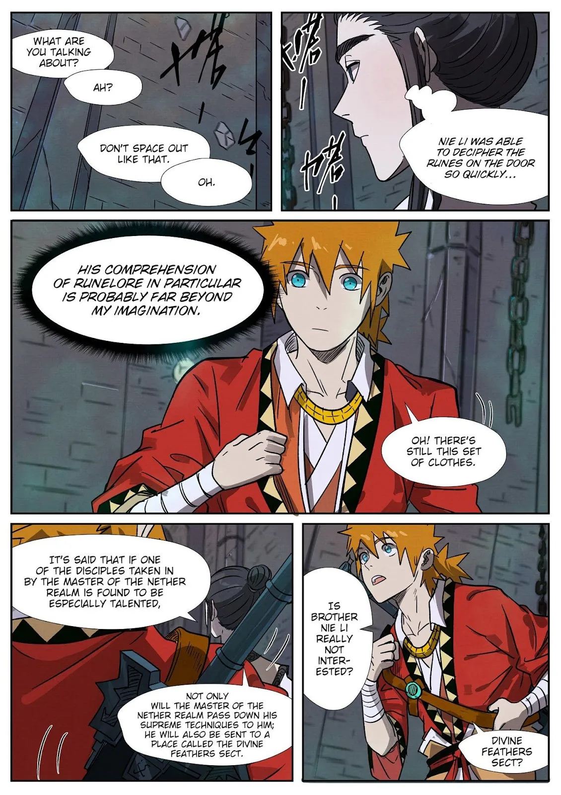 Chapter 268, page 21