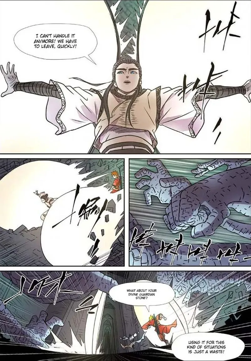 Chapter 269, page 8