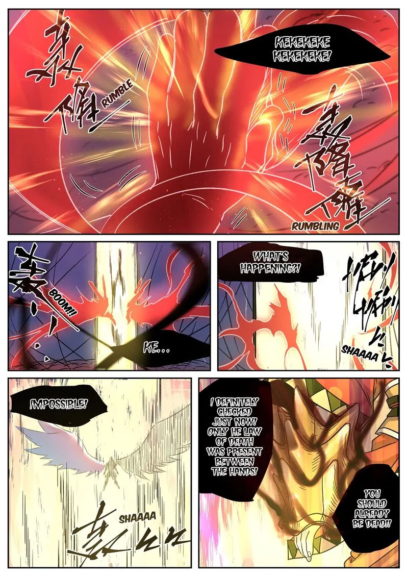 Chapter 271, page 18