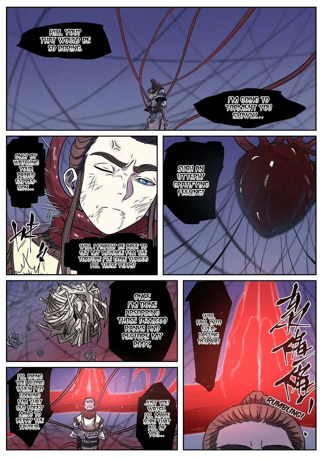 Chapter 271, page 28