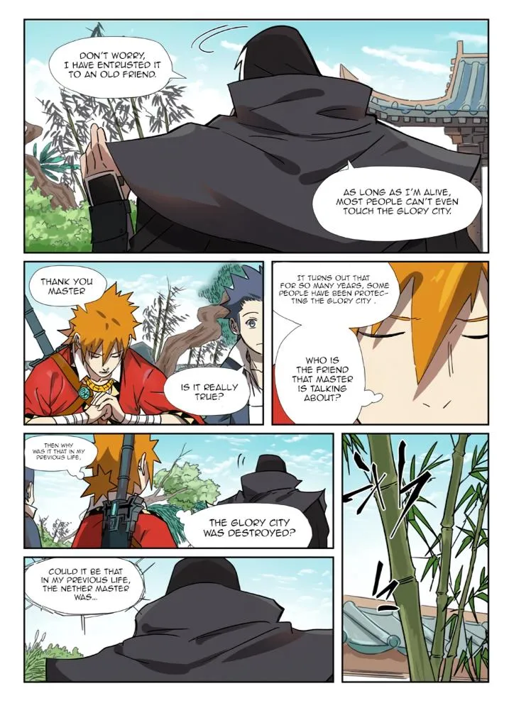 Chapter 288, page 5