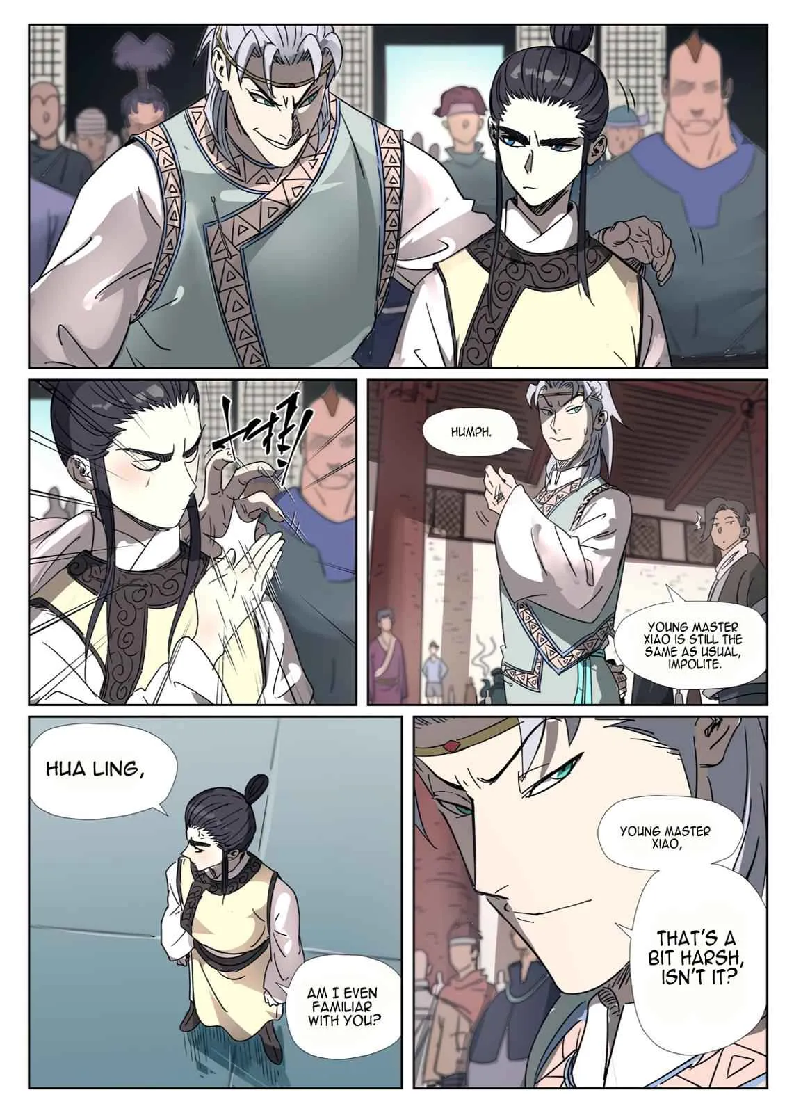 Chapter 298, page 4