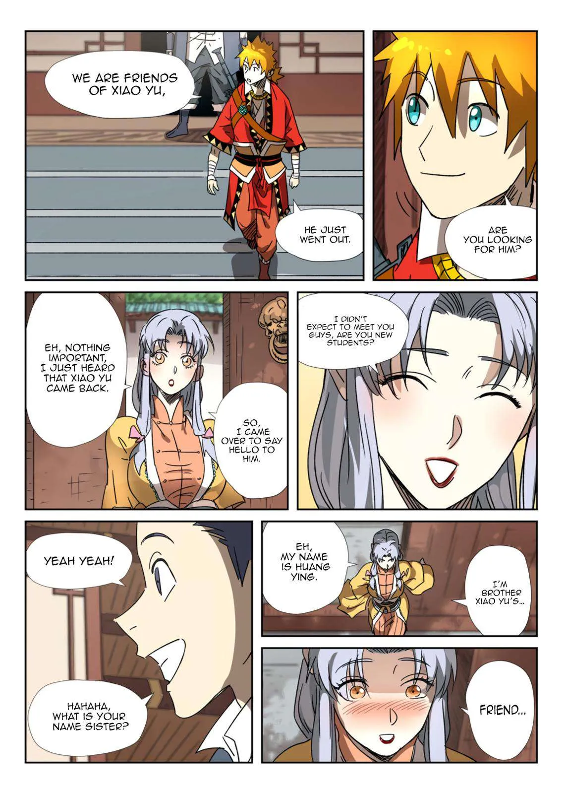 Chapter 302, page 7