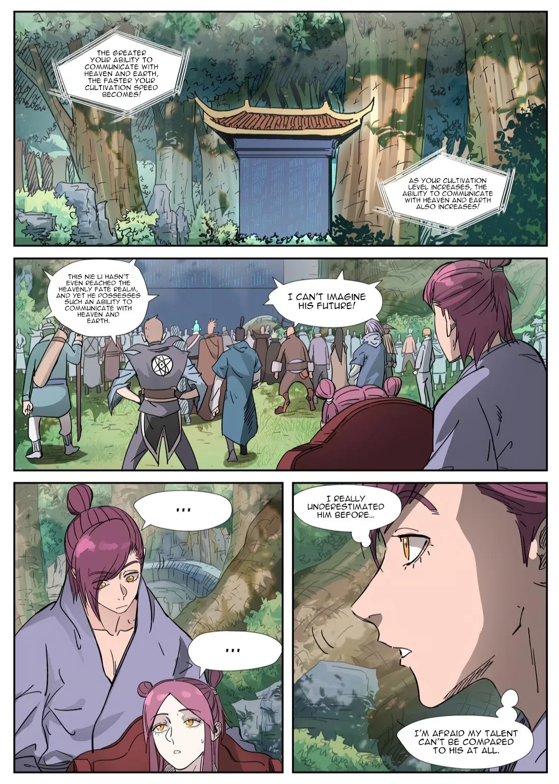 Chapter 316, page 1