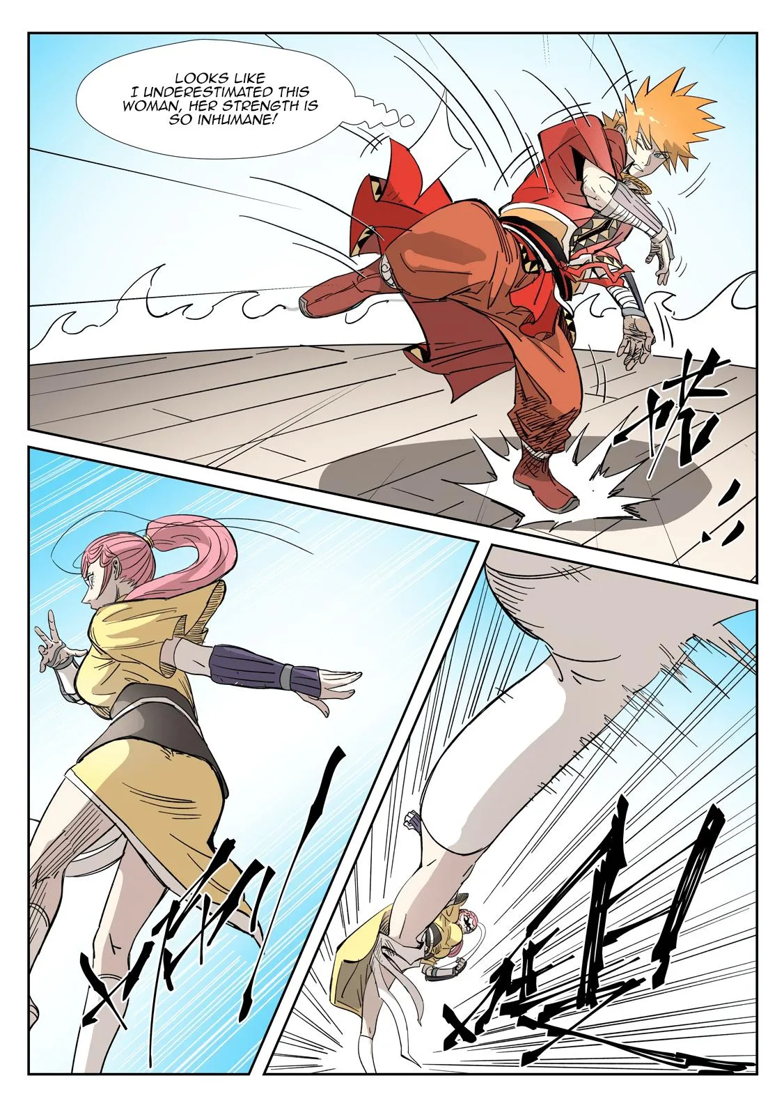 Chapter 321, page 7
