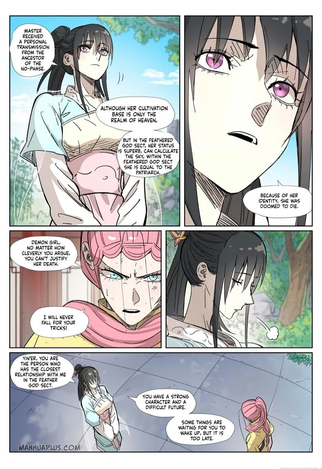 Chapter 324, page 2
