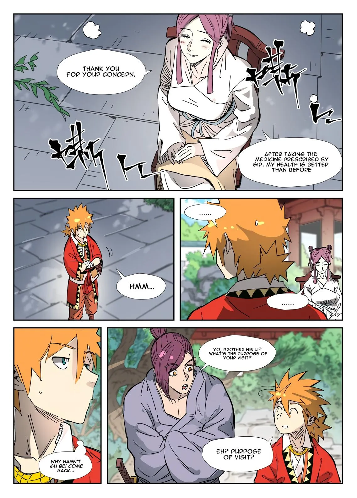 Chapter 326, page 19