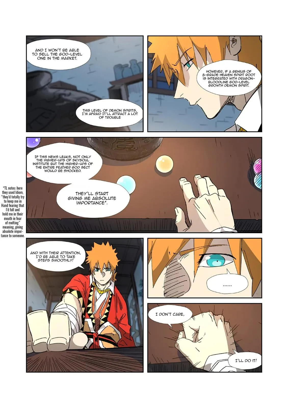 Chapter 332, page 13