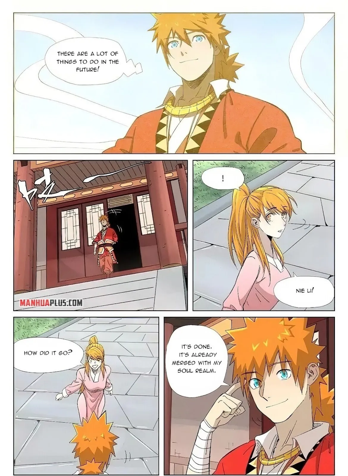 Chapter 347, page 9