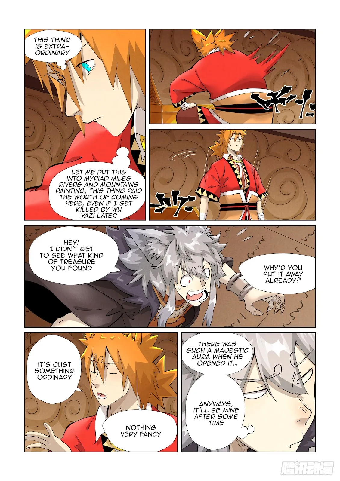 Chapter 392, page 10