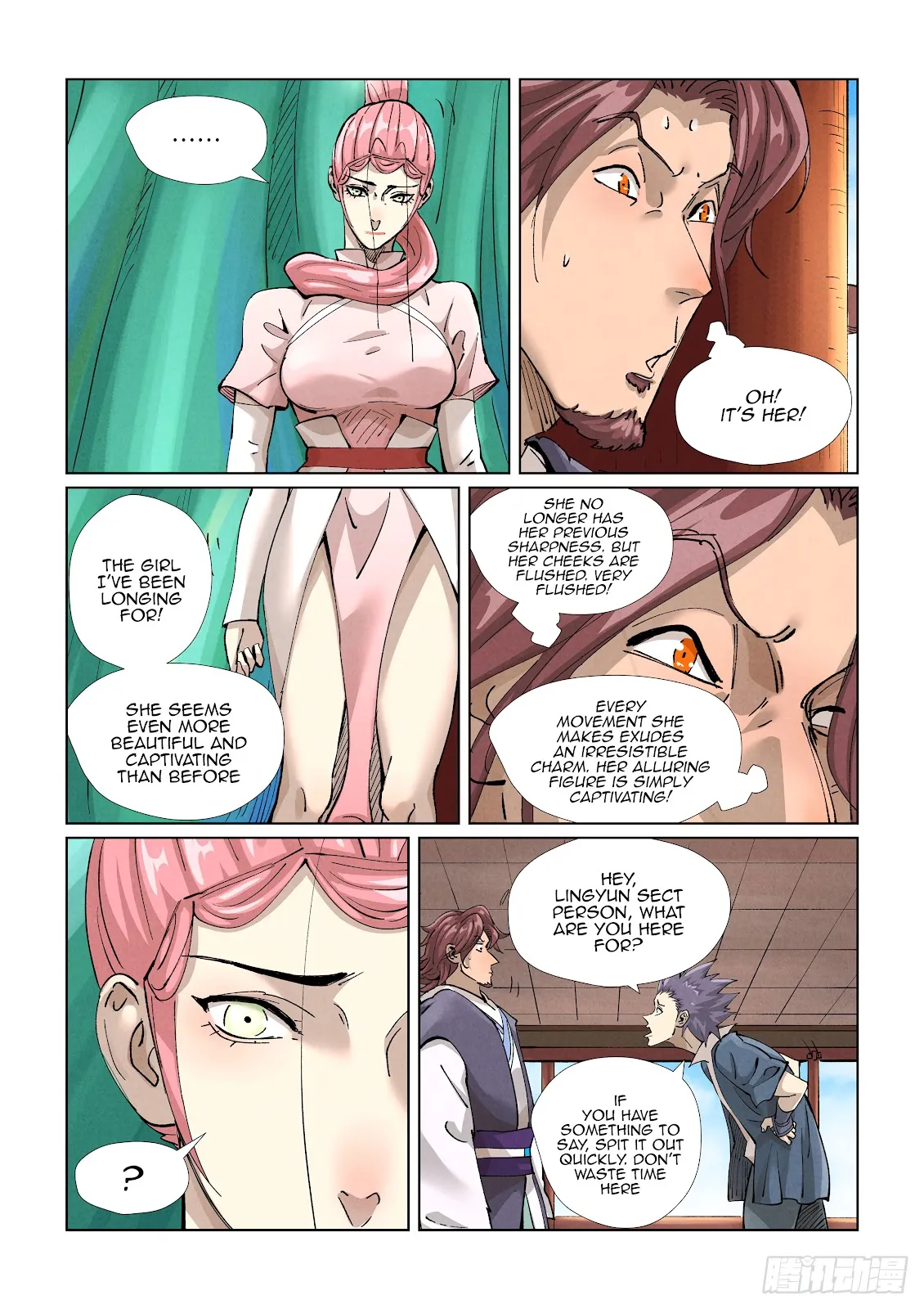 Chapter 430, page 3