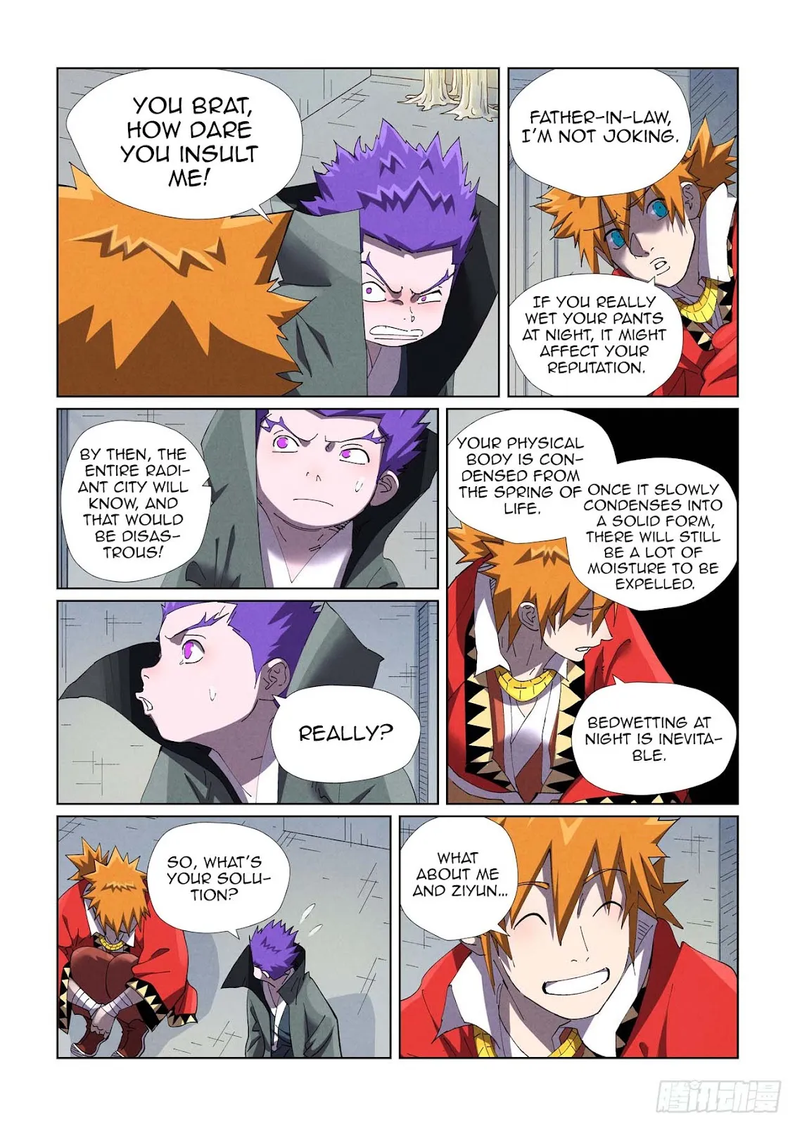 Chapter 456, page 14