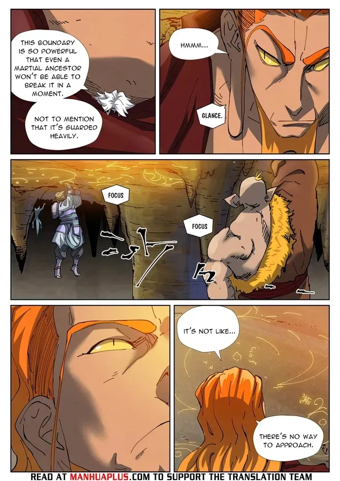 Chapter 473, page 12