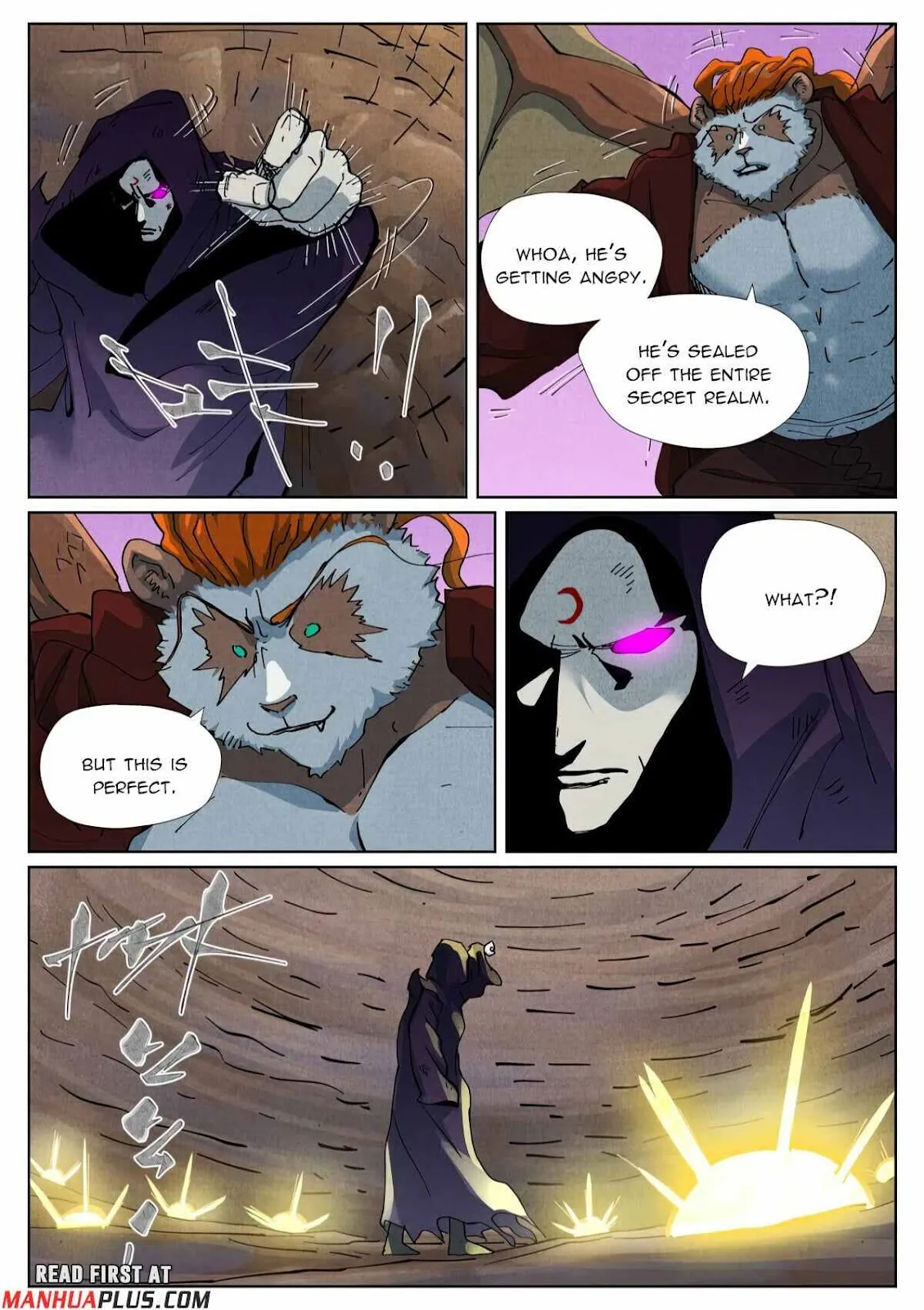 Chapter 510, page 18