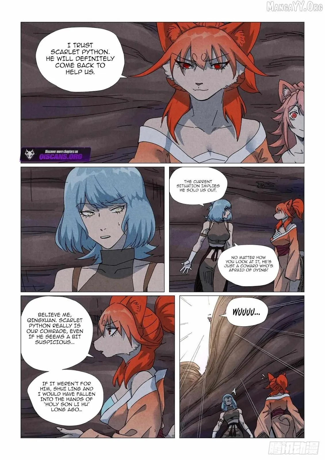 Chapter 512, page 16