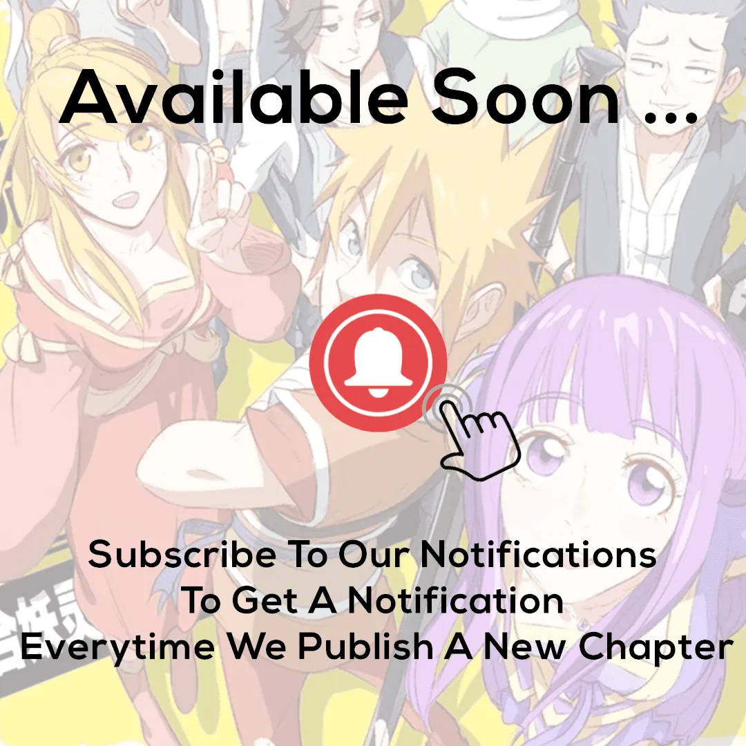 Chapter 513, page 21
