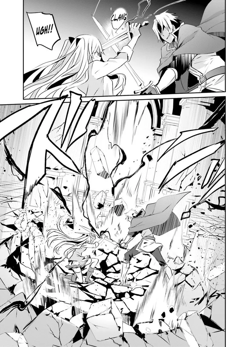 Chapter 6, page 9