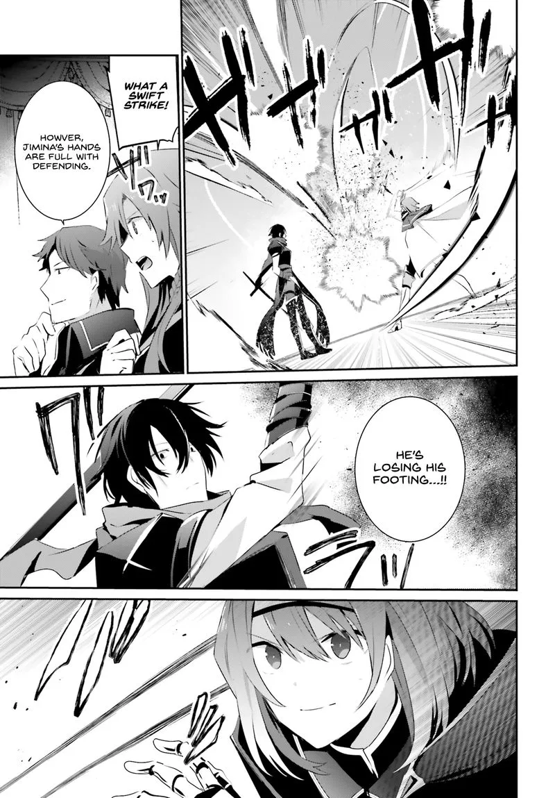 Chapter 24, page 13