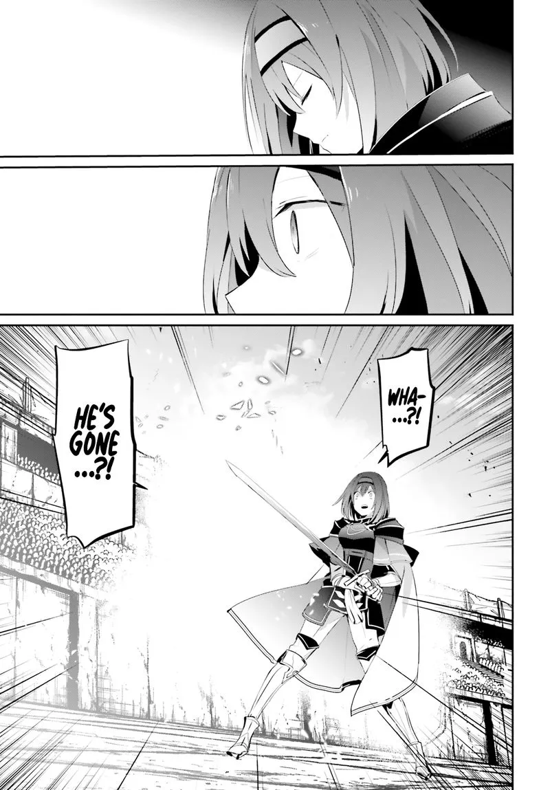 Chapter 24, page 15