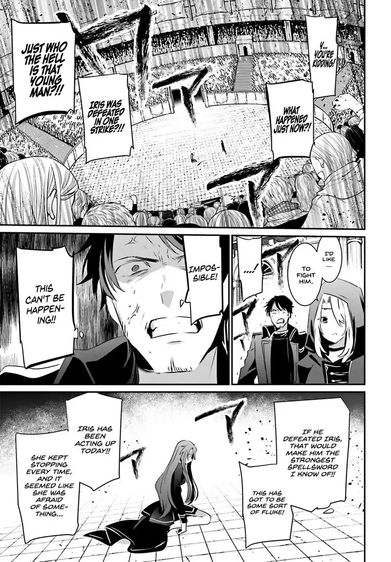 Chapter 25, page 23