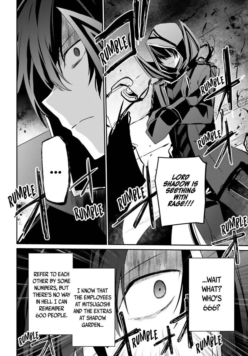 Chapter 42, page 2