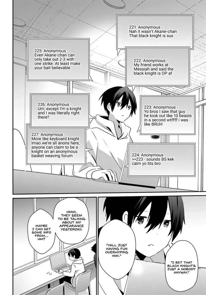 Chapter 52, page 19