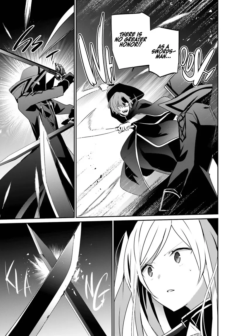 Chapter 60, page 25